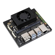 Plink Jetson xavier NX 8GB Domestic development kit NX8G-DEV Small AI Supercomputer for Edge Computi