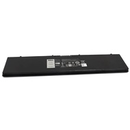 34GKR G95J5 5K1GW Laptop Battery For Dell Latitude E7420 E7440 E7450 3RNFD V8XN3 PFXCR 0909H5 0G95J5