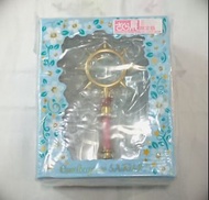 [有] 現貨 全新 未開封 百變小櫻 小櫻展 夢之杖 筆連筆坐 特別版 Clear 咭 古羅卡 星之卡 透明卡 庫洛魔法使 小櫻 cardcaptor sakura