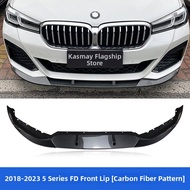 BMW 5 Series Car Accessories Set