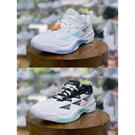 Blockbuster Badminton Shoes VICTOR Victory C90 HP High CP Value Super Thick Sole Carbon Fiber Board