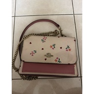 HANDBAG BRANDED PRELOVED 4