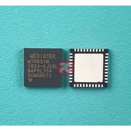 IC Wifi MT6631N Samsung A06 MT6631 Org Tested