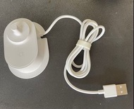 小米 T500 牙刷充電器