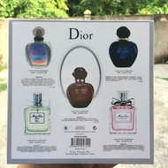 Christian Dior Perfume