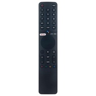 ✚Replacement Remote Control Suitable for Xiaomi Smart TV 32 Inch L32M6-6AEU L43M6-6AEU L50M6-6AE LG