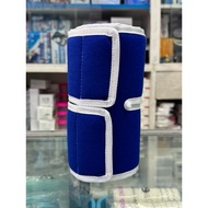 Abdominal Binder 8 x 53 inches