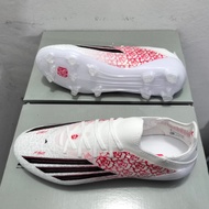 F50 Elite FG Messi “Born For Goals” Football Shoes for Men