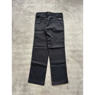 Dickies 873 slim straight size 29 like new