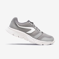 Decathlon Running & Jogging Shoes Men (High Cushioning) - Kalenji