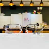 2A Optical Sway Bar 0.5 Frame - Eyewear