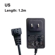DITONG X3 projector Original extended power adapter 45v DC cable extension Suitable for Magcubic HY3