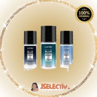 GATSBY DEODORANT ROLL ON - COMPLETE SERIES JSELECTIV X JHON COSMETICS/ GATSBY Men's DEODORANT/ - ORI