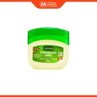 Curaskin Petroleum Jelly 50mL (Enriched with Organic Argan Oil)