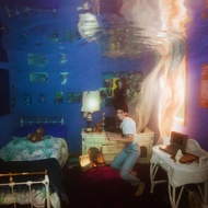 CD-R Weyes Blood - Titanic Rising (2019)