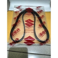 Fan belt splash wagon r 5pk890 FanTALI high quality JapanOriginal