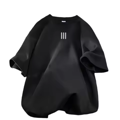 Men's Oversized T-shirts Mens Cotton T Shirt White 5XL Casual Summer Wear Fashion Print Tee Shirts f