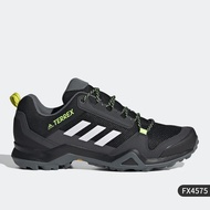 adidas | TERREX AX3 W Men Women Travel and Hiking Shoes