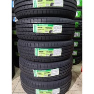225/65/17 GoodRide SU320 Thailand Tyre Tayar