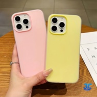 Case for Moto E13 E22 Edge 60 50 Pro Neo G14 G23 G24 G04 G04S G64 G73 G84 G Power Stylus 2025 4G 5G 