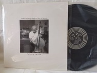 STAN RICKER CARDAS FREQUENCY SWEEP AND BURN IN RECORD