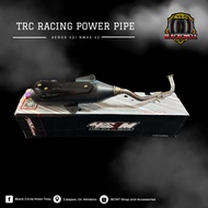 4S1M STREET CORE PIPE VERSION 3