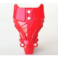 Part Lego 98569 Hero Factory Full Torso Armor