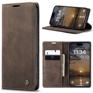 iPhone 17 Casing For iPhone 17 Pro Max Plus iPhone 17 16 i17 i16 iPhone17 Air 5G 2025 Luxurious Fash