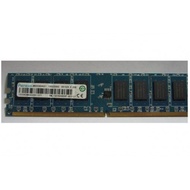 Lenovo Ramaxel 2G DDR2 800MHZ PC2-6400U 2GB Desktop Memory 667 Compatible