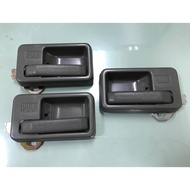 FORD Good Helper 1.0 Inner Handle Door Switch FD1000