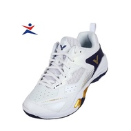 Victor badminton shoes, P9200CHP AB, high-end segment