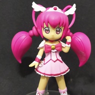 Chibi figure Pretty cure