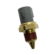 Water Temperature Sensor 9U2Z12A648A 250791B020 – Coolant Temp Sender Fits Vehicles