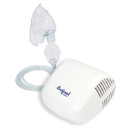 Indoplas Cardinal Handyneb Sprint Nebulizer