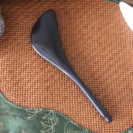 Sham Shi Stone Facial Massage Tool Eye Area Tendon Release Instrument Facial Gua Sha Board Meridian 