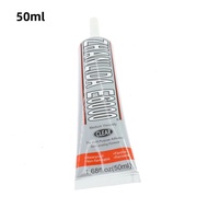 E6000 Pha Lê Ren Keo 15Ml/25Ml/50Ml Keo Dán Linh Hoạt Cho Nghề Thủ Công Trang Sức DIY Mạnh Hotfix Tr