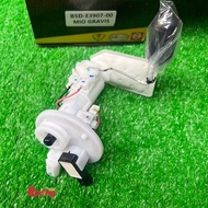 FUEL PUMP ASSY MIO GRAVIS (B5D-E3907-00)