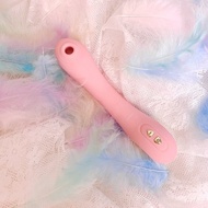 Leten-奇蹟之舌 田淵正浩 G點吸舔王 潮吹吸吮神器