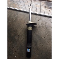 BMW 5 series E39 Front Absorber Used brand bilstein