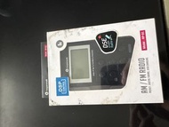 Hopewell RP-91 AM/FM 立體聲收音機