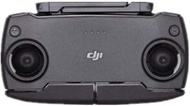 dji - Mavic Mini 遙控器 (Model MR1SS5) (FCC)