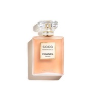 Chanel COCO MADEMOISELLE  L'EAU PRIVÉE - 晚間香水 50ML