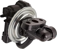 F8Uz6A 642Ha Engine Oil Cooler With Steel Shaft Cast Iron Filter For E550 F150 F250 F450 F550 Model