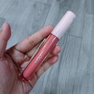 CODE 05 Nice One Simplicity matte lip color lip cream simplicity you lip cream long lasting cream li