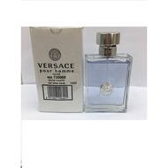Authentic Original versace Pour Homme 100ML Men Perfume