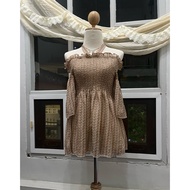 ・ .。. *.:。 *゚Secondhand Clothes・ ..:。 *゚’゚・.。*Εз Y2K fairy vintage cottage coquette