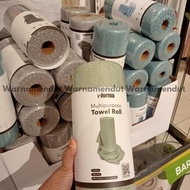 Hot Kitchen Towel Polyester 30Pc Wm If9490