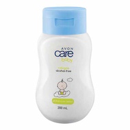 Avon Care Baby Cologne