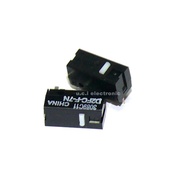 [UCI Electronics] (C-1-7) Omron Mouse Micro Switch D2FC-F-7N 20M Button