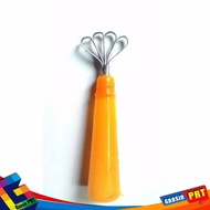 Cantaloupe Scraps / Coconut Scraps / Melon Scraps